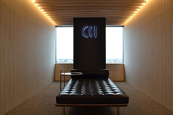 ミース ファン デル ローエとは アートの人気 最新記事を集めました はてな