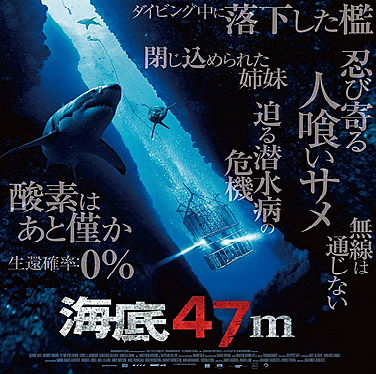 マシュー モディーンとは 映画の人気 最新記事を集めました はてな