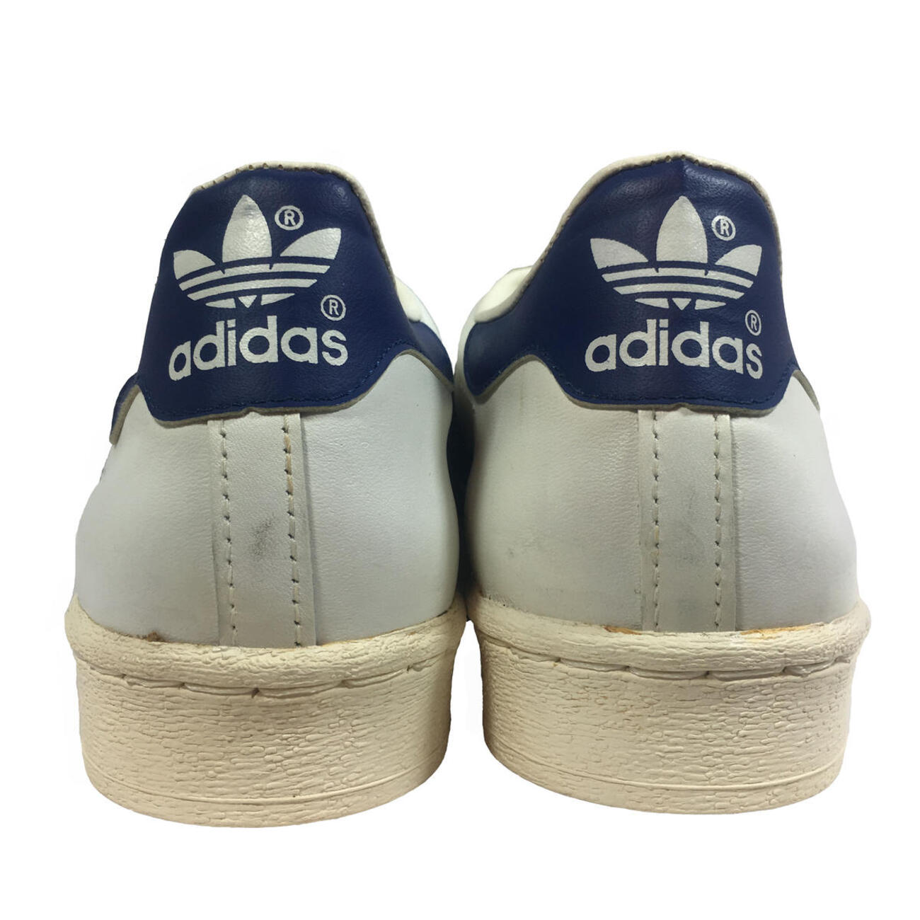 adidas（アディダス）を救いたい・・・オリジナルスの名作スニーカー10 