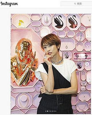 沖縄アクターズスクールとは アイドルの人気 最新記事を集めました はてな 沖縄アクターズスクールとは アイドルの人気 最新記事を集めました はてな