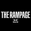 THE RAMPAGE