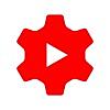 YouTube Studio