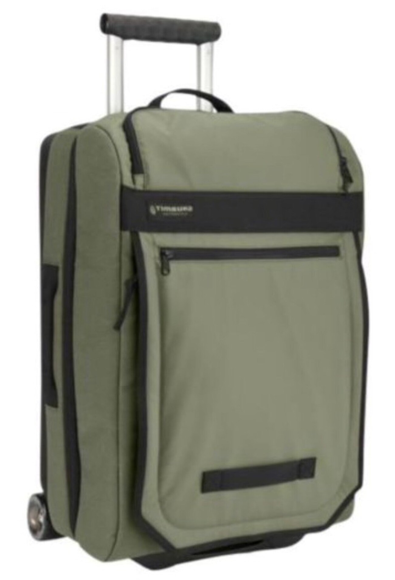 Timbuk2 Copilot - Kaccinのひとり言