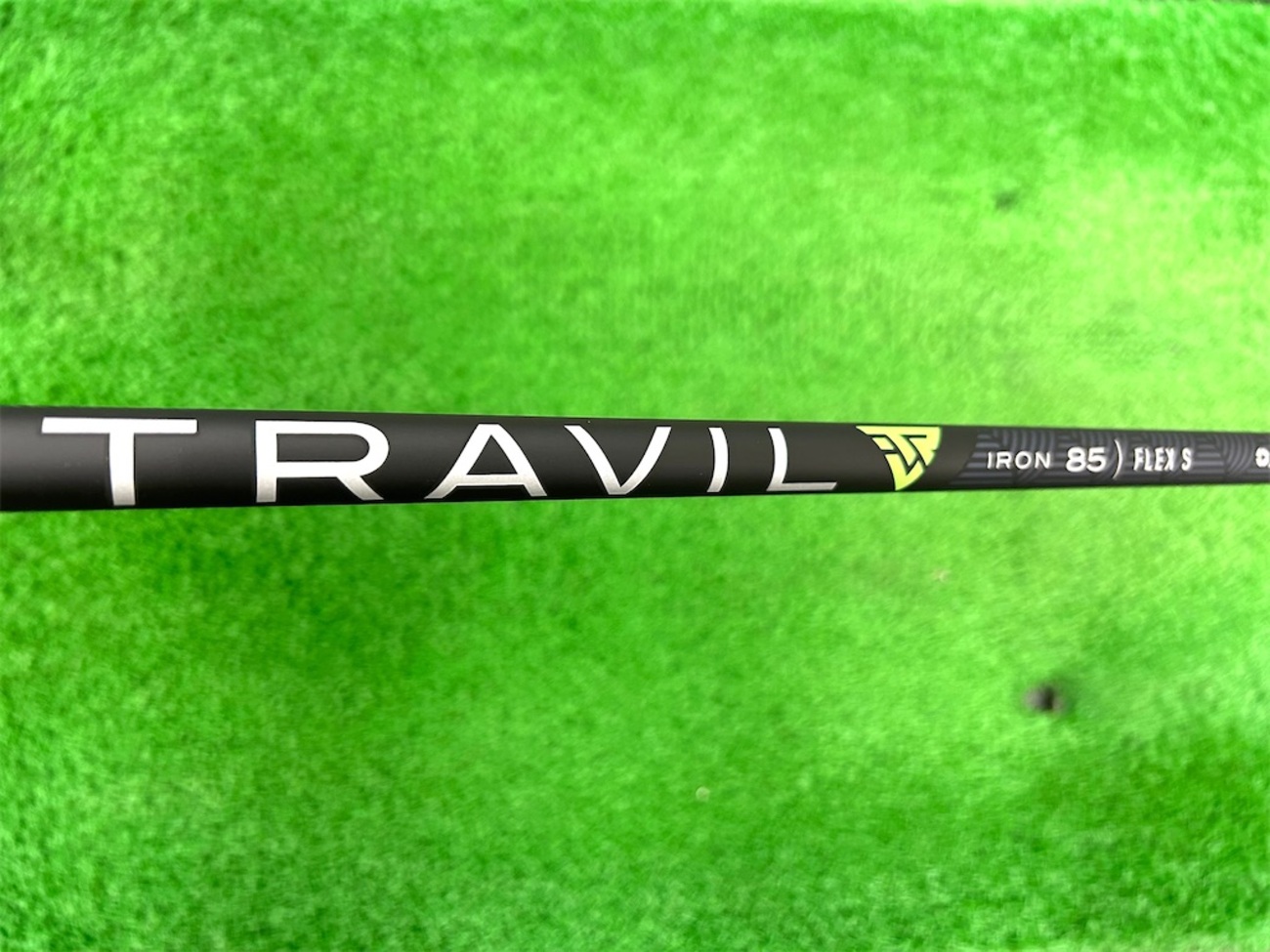 backend=imagemagick;version=1;