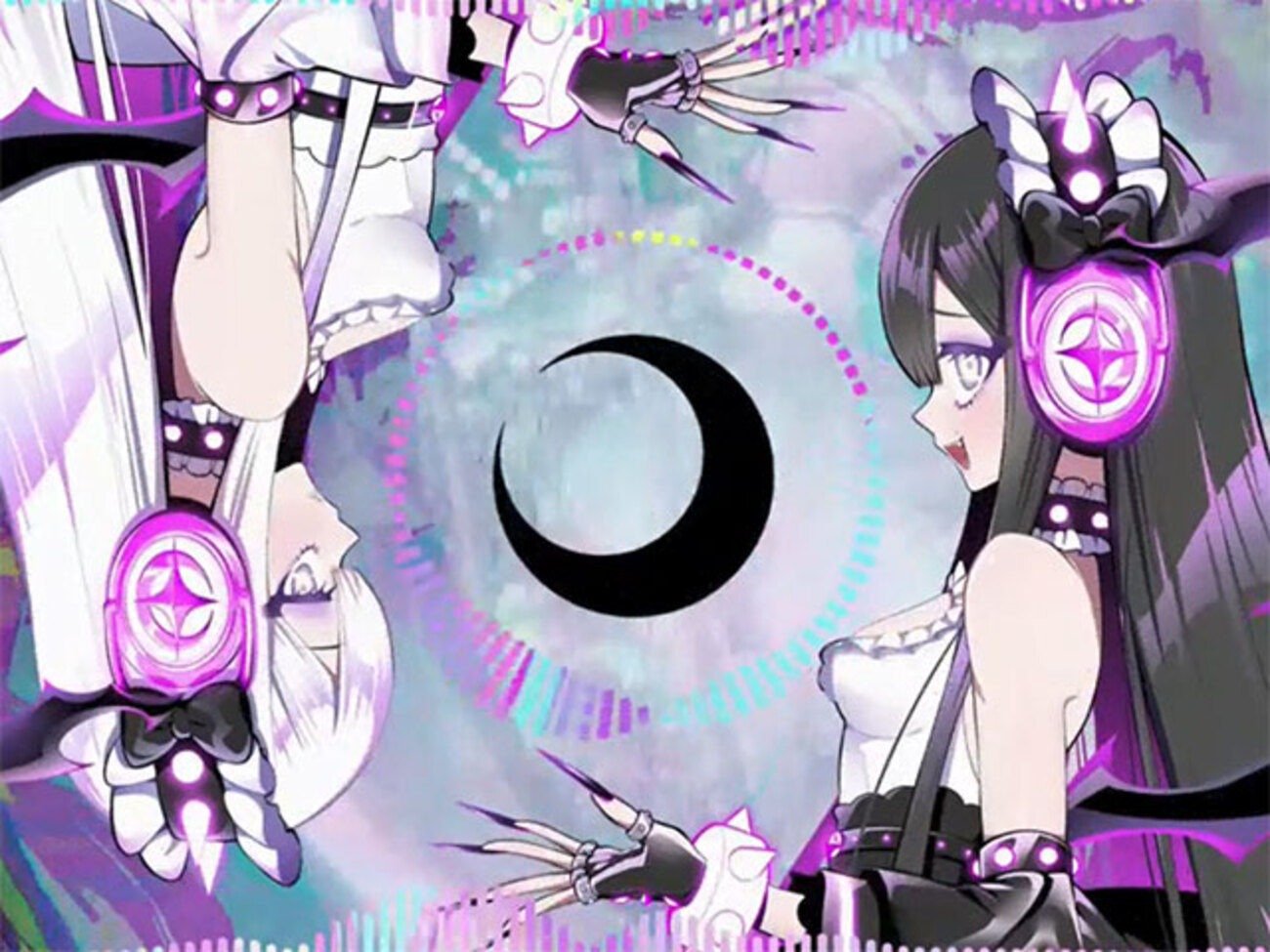backend=imagemagick;version=1; 