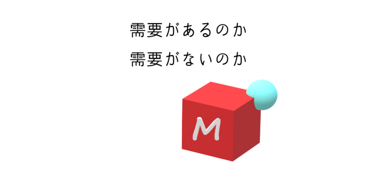 メルカリ】値下げしても反応のない商品は取り下げる - 歩歩是道場