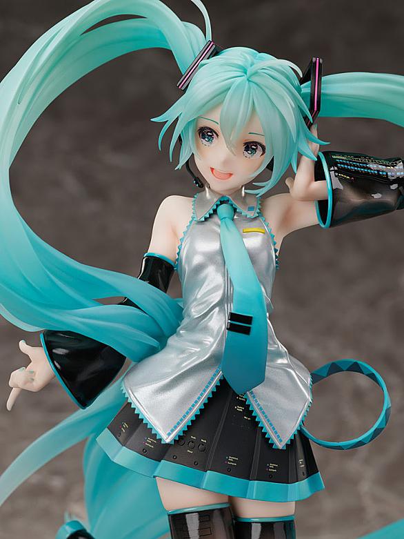 初音ミクとは 音楽の人気 最新記事を集めました はてな 初音ミクとは 音楽の人気 最新記事を集めました はてな