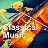 クラシカル, Vol. 15 -Instrumental BGM- by Audiostock
