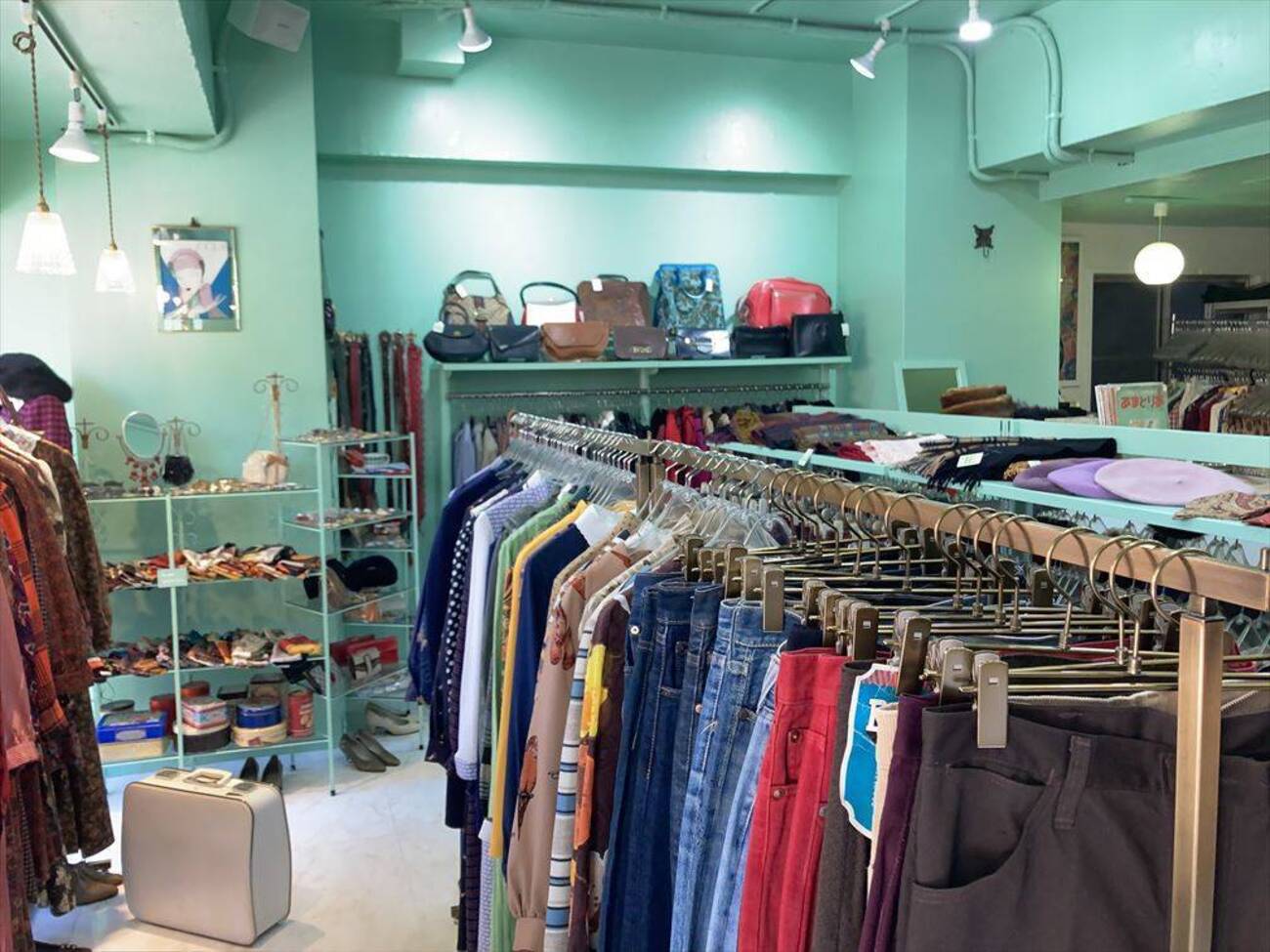 古着屋経営 backend=imagemagick;version=1;