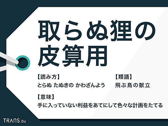 最速 本人曰く 類語