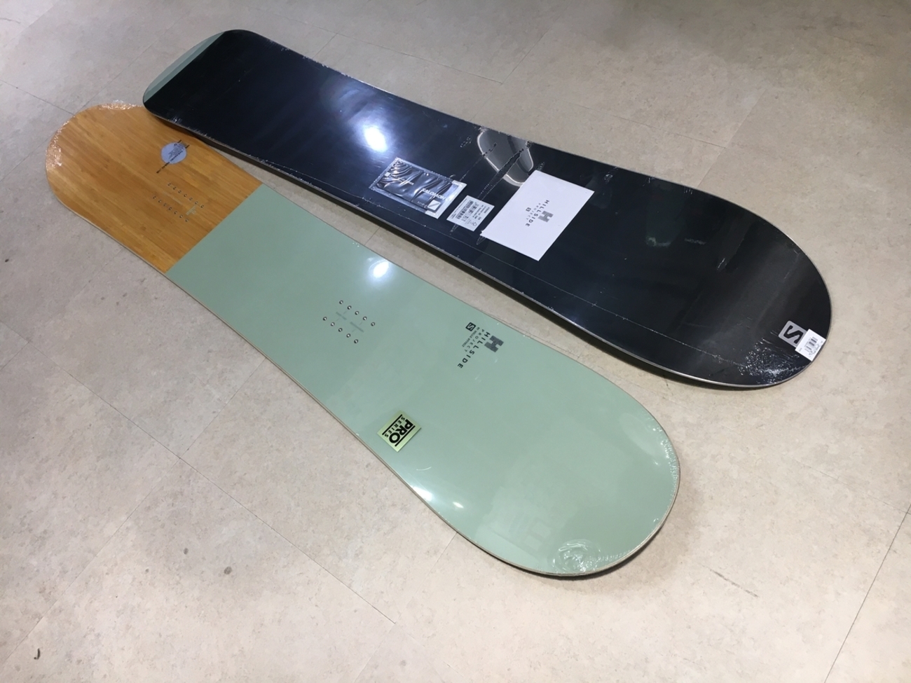 backend=imagemagick;version=1;