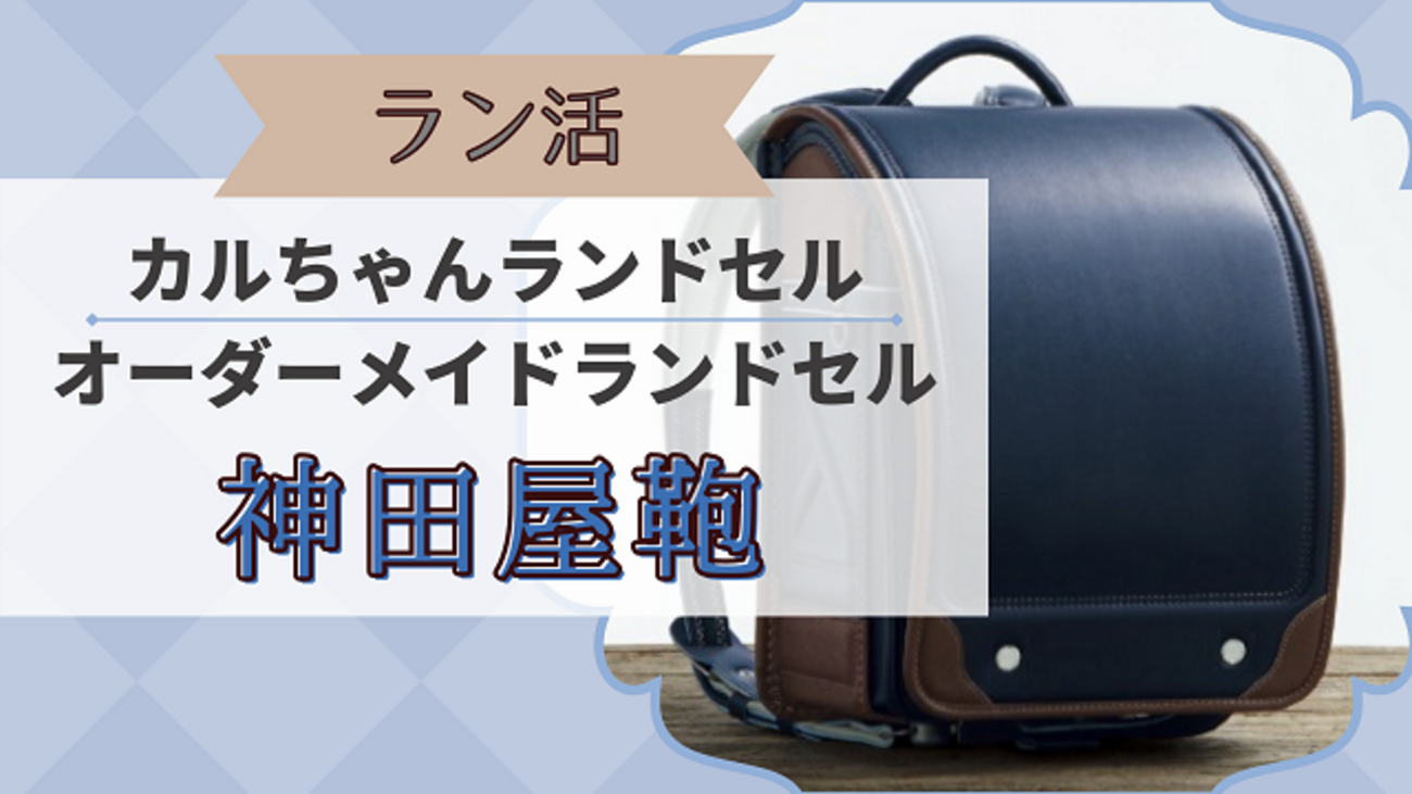 backend=imagemagick;version=1; 