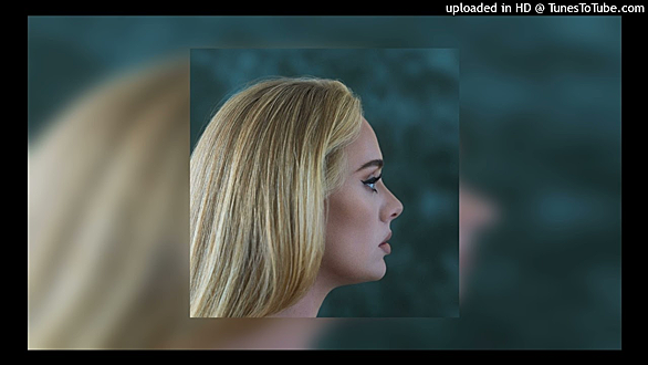 Adeleとは 音楽の人気 最新記事を集めました はてな Adeleとは 音楽の人気 最新記事を集めました はてな