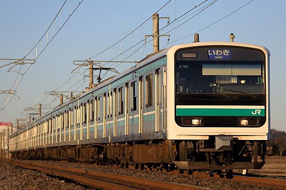 イオントップバリュとは 一般の人気 最新記事を集めました はてな