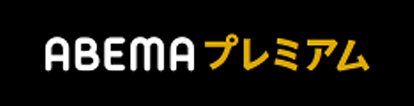 Js2wlcwosqtpsm