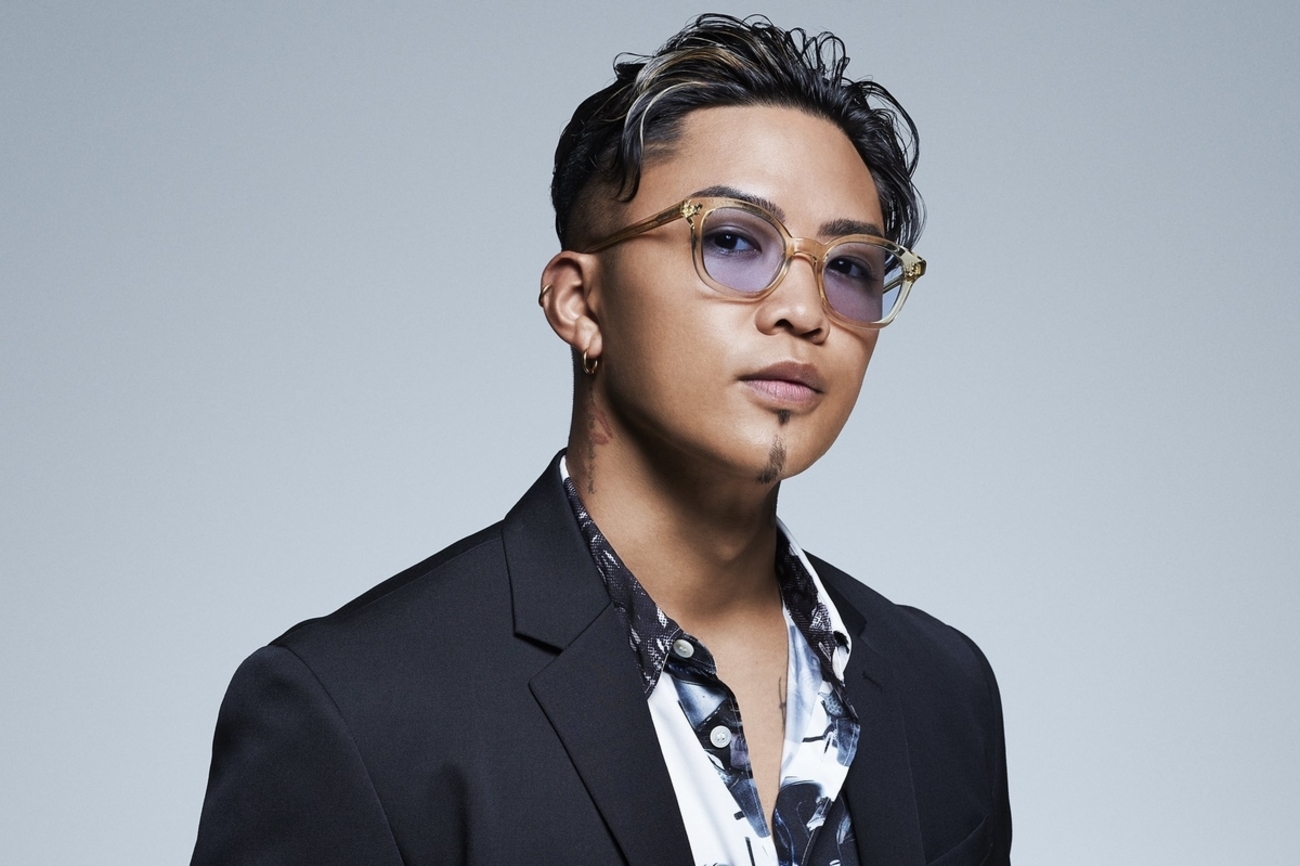 GENERATIONS - ジェネ高  数原龍友 11点セット GENERATIONS on X: 