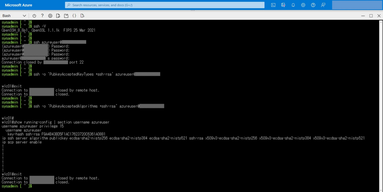 LCT公式アカウント01 backend=imagemagick;version=1;