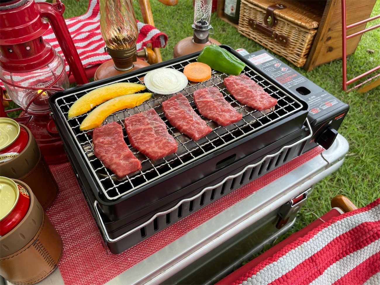 backend=imagemagick;version=1;