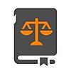 Black’s Law Dictionary 10th Ed