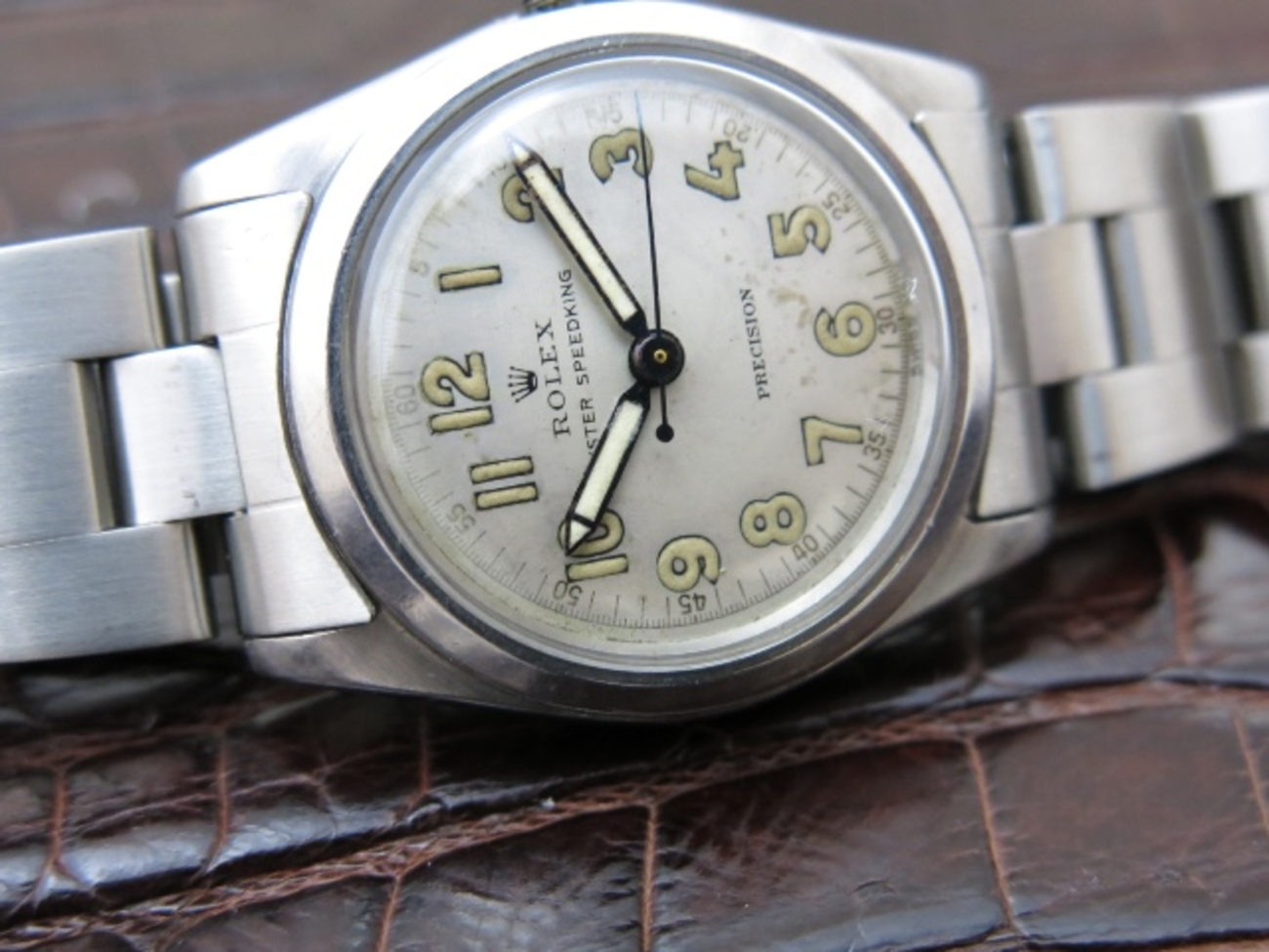 backend=imagemagick;version=1;