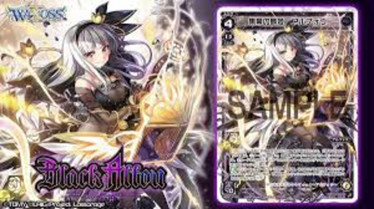 迫真演劇部～爆乳の裏技～ - GTO_carnivalのブログ