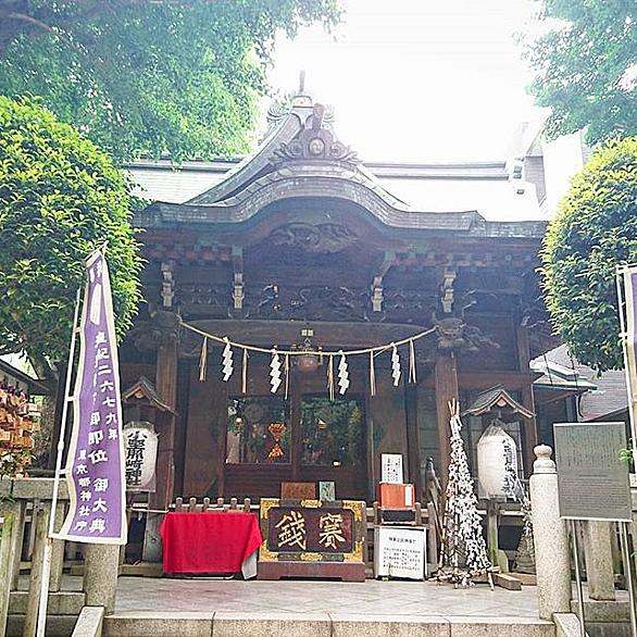 藤沢秀行とは ゲームの人気 最新記事を集めました はてな