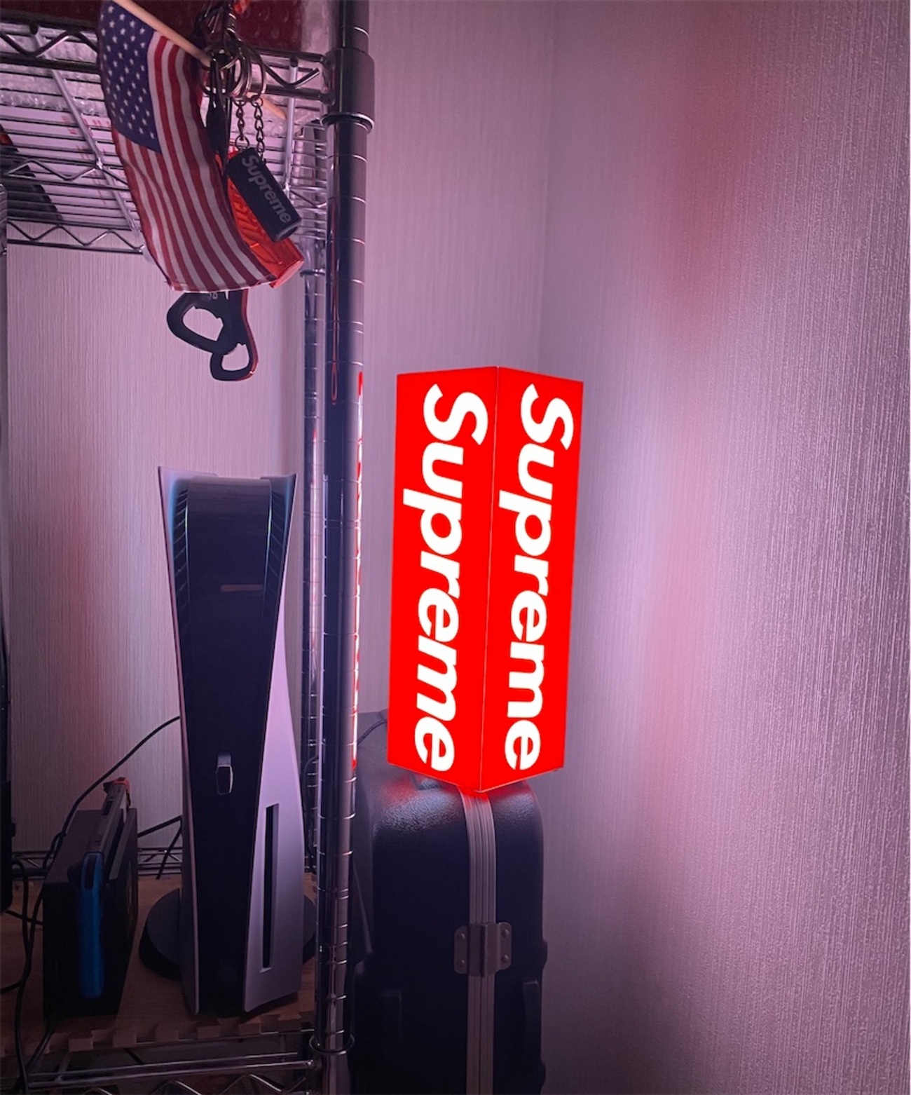 backend=imagemagick;version=1; 