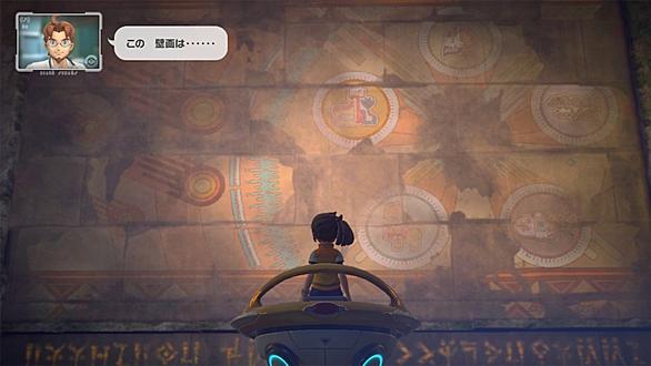 ロコンとは ゲームの人気 最新記事を集めました はてな ロコンとは ゲームの人気 最新記事を集めました はてな
