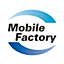 Mobile Factory Tech Blog