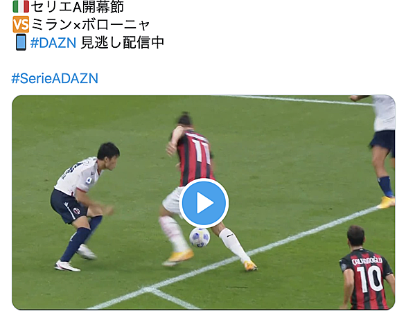 ズラタン イブラヒモビッチとは スポーツの人気 最新記事を集めました はてな