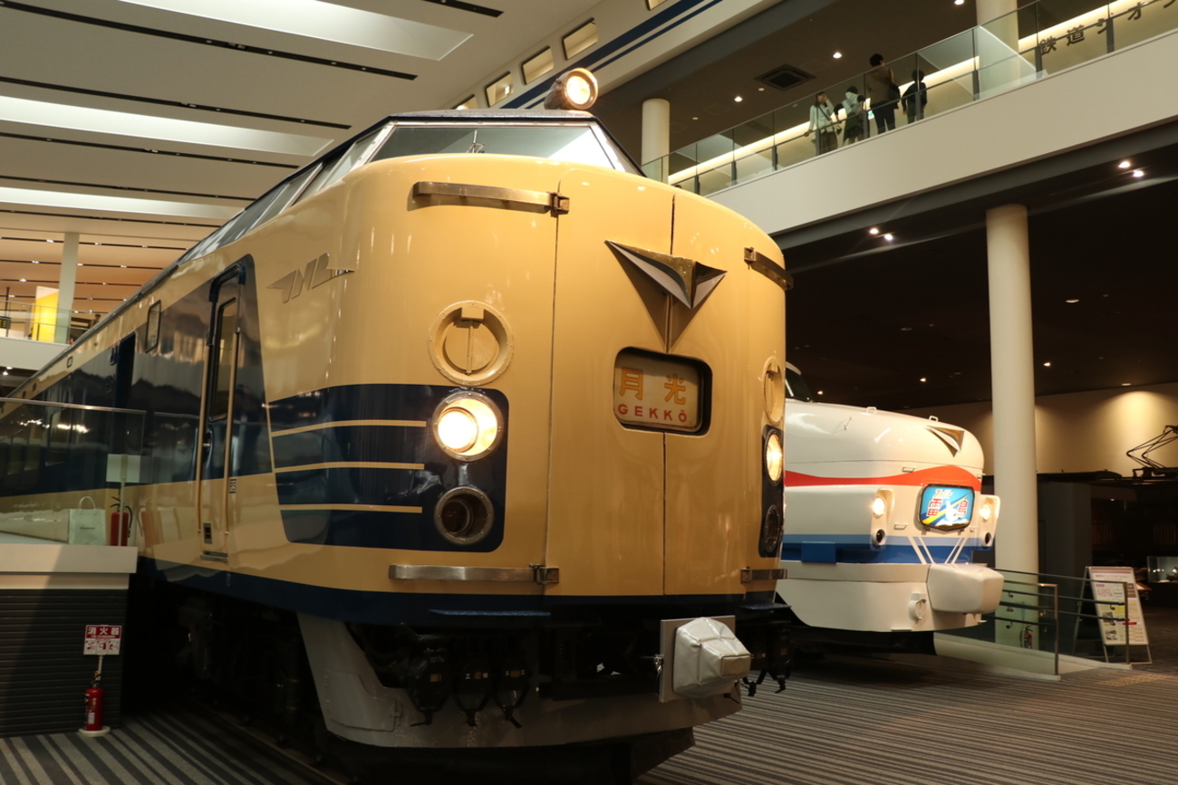 国鉄 寝台車「寝台使用中は禁煙」&「安全サクの使い方」車内プレート 希少! レア 国鉄 寝台車「寝台使用中は禁煙」&「安全サクの使い方」車内