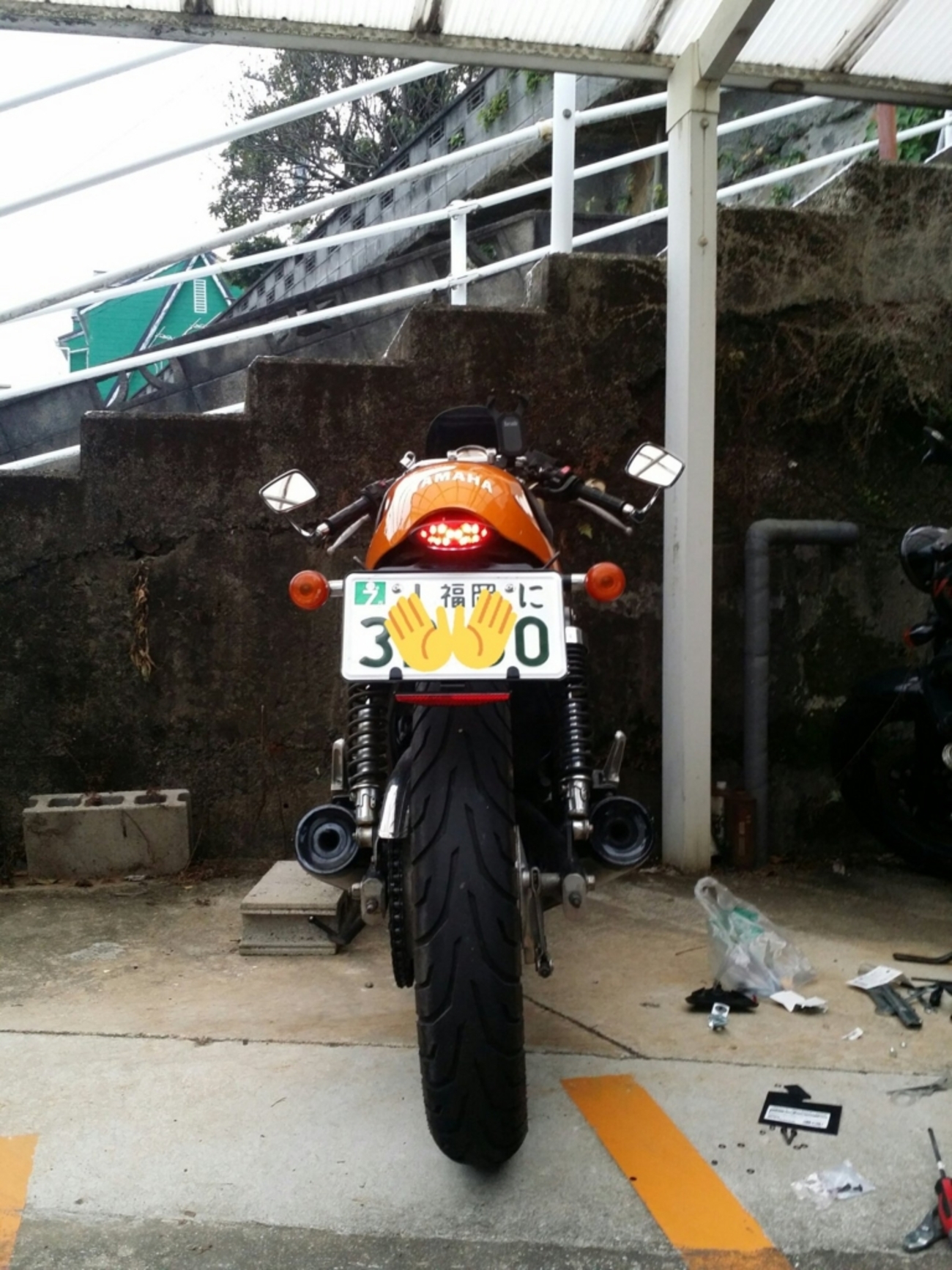 backend=imagemagick;version=1;