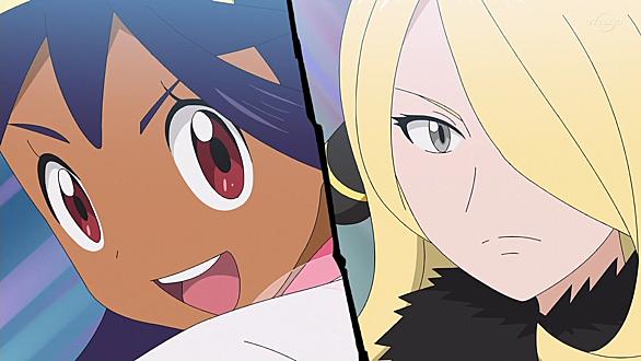 波導とは アニメの人気 最新記事を集めました はてな