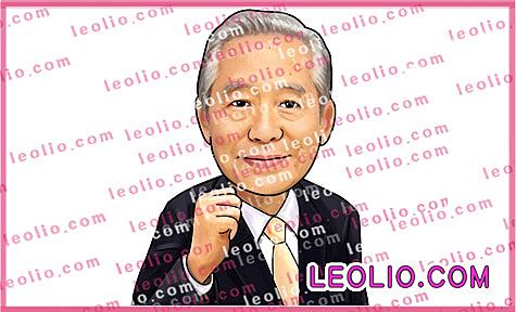 浦川泰幸とは テレビの人気 最新記事を集めました はてな