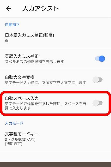 Poboxとは コンピュータの人気 最新記事を集めました はてな Poboxとは コンピュータの人気 最新記事を集めました はてな