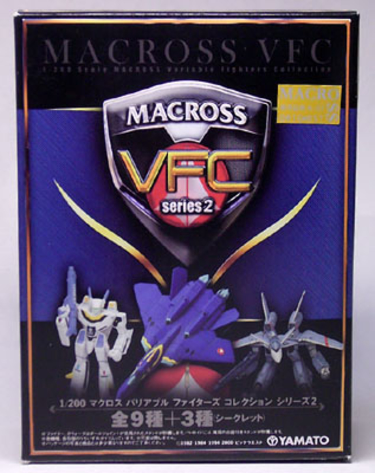 backend=imagemagick;version=1; 