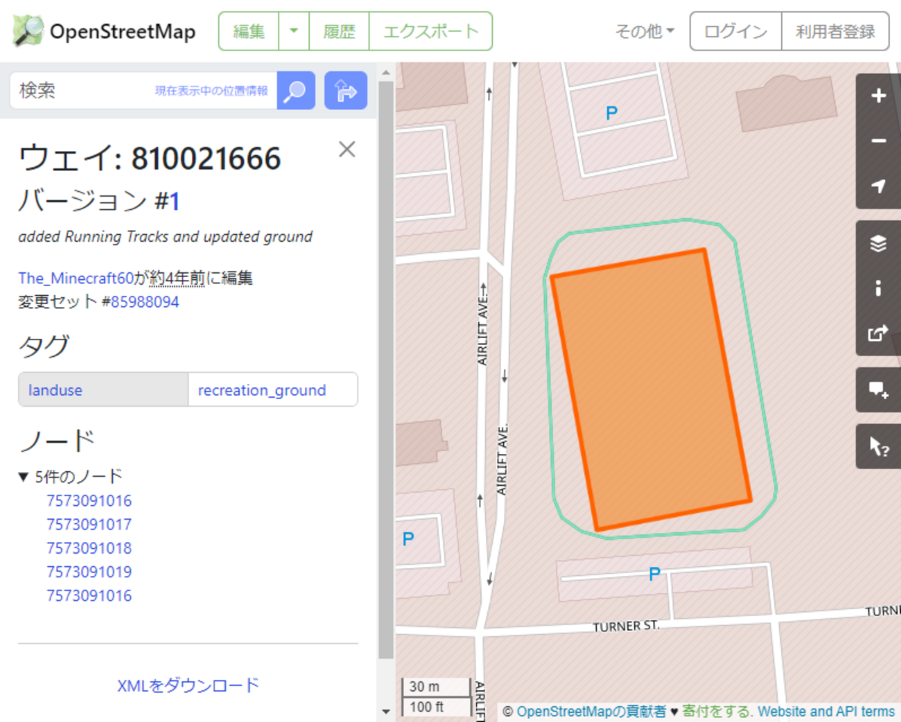 DIVER OSINT CTF write-up - プログラム系統備忘録ブログ