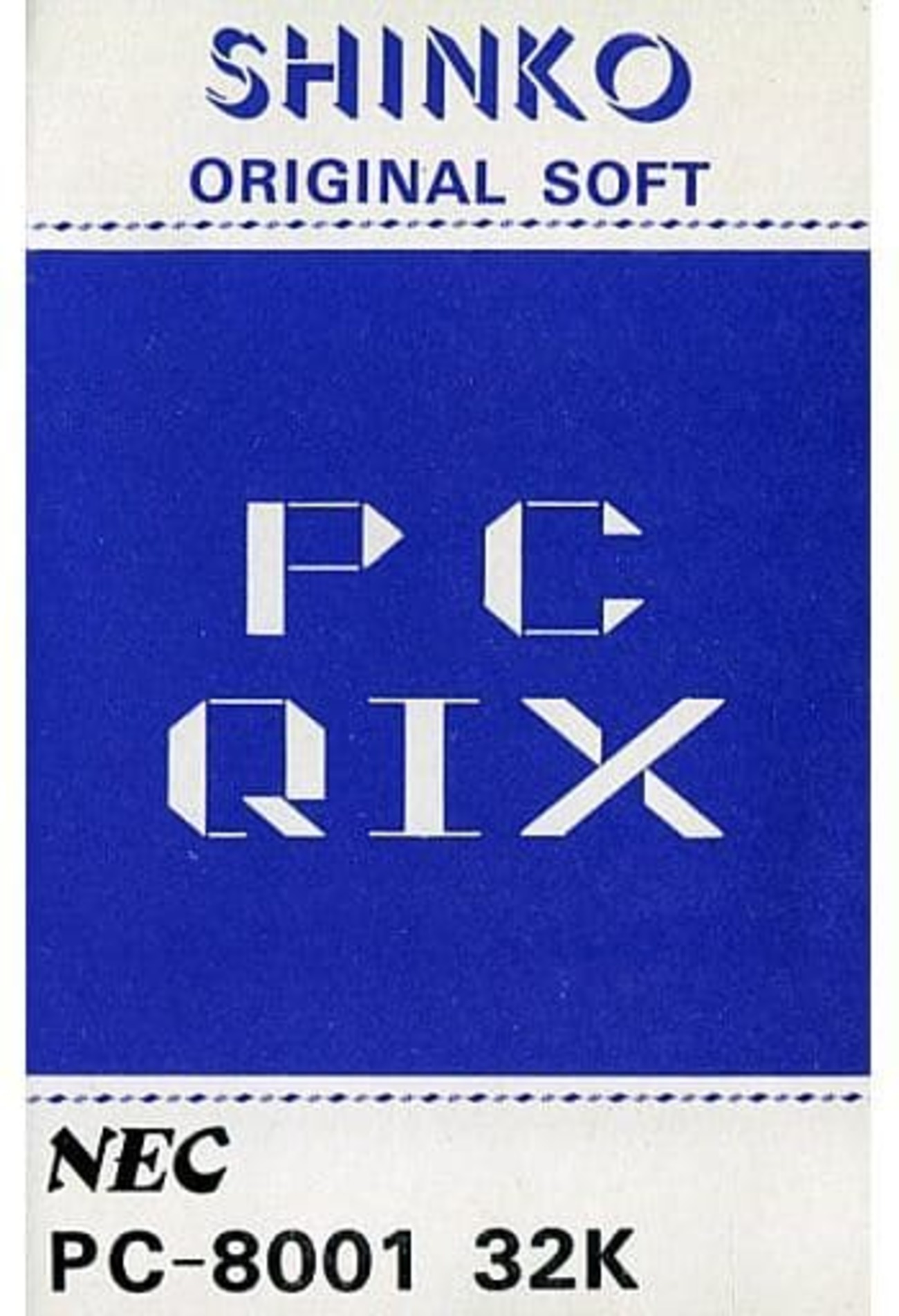 backend=imagemagick;version=1;