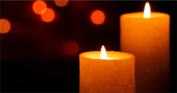 神秘主義とは 一般の人気 最新記事を集めました はてな