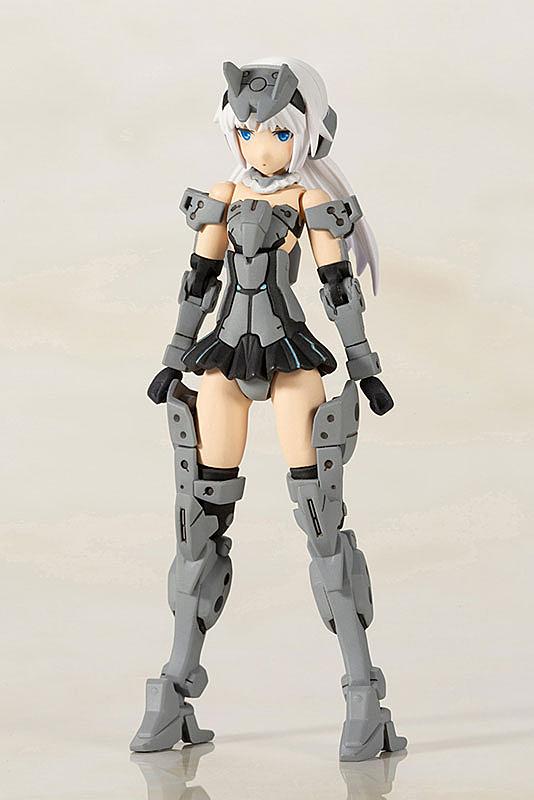 フレームアームズ ガールとは アニメの人気 最新記事を集めました はてな フレームアームズ ガールとは アニメの人気 最新記事を集めました はてな