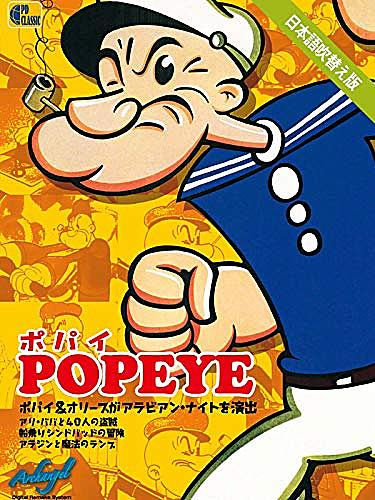 京田尚子とは アニメの人気 最新記事を集めました はてな