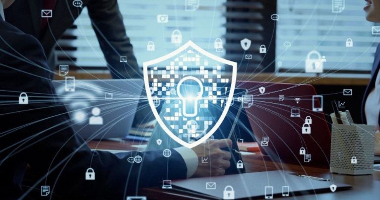 AWS Security Specialty(SCS)の難易度は?勉強方法や試験の特徴まで解説!練習問題も