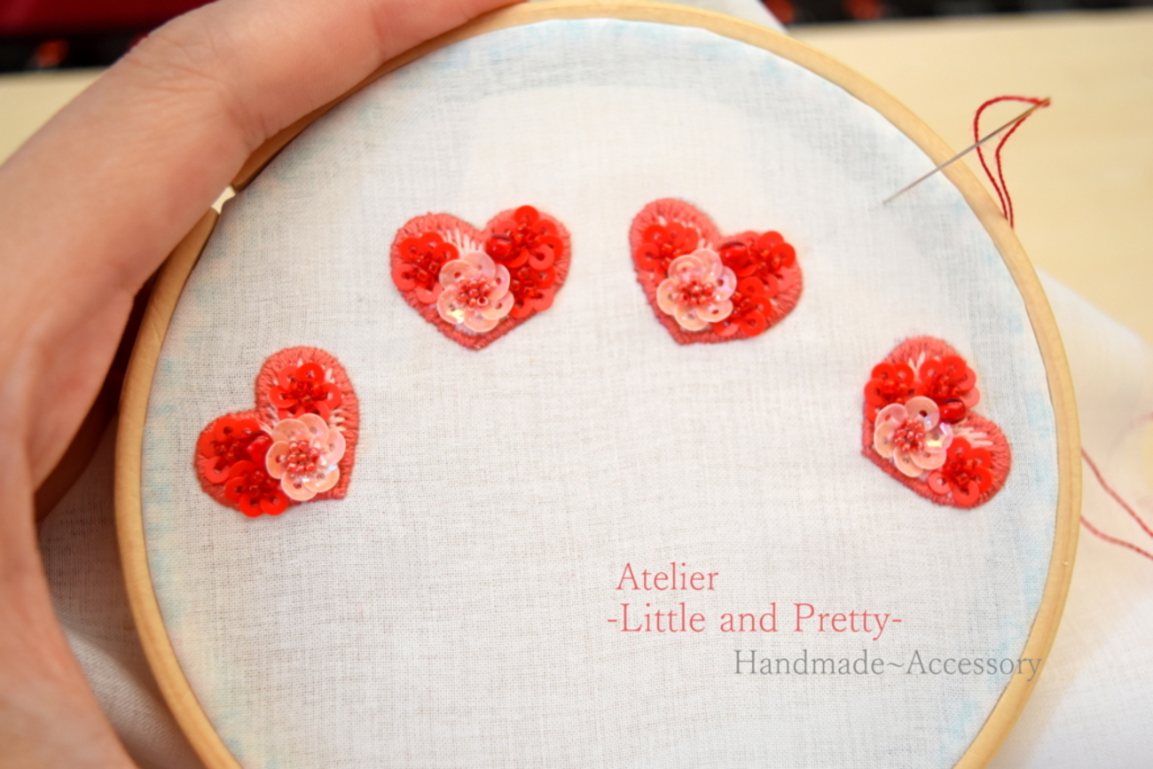 backend=imagemagick;version=1;