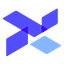 blog icon
