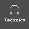 Technics Audio Connect