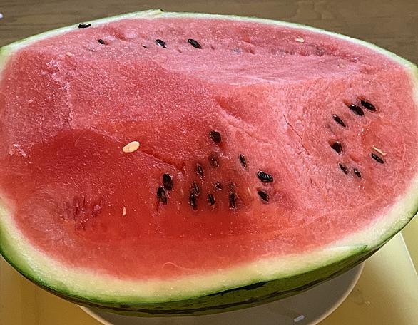 西瓜とは 食の人気 最新記事を集めました はてな 西瓜とは 食の人気 最新記事を集めました はてな