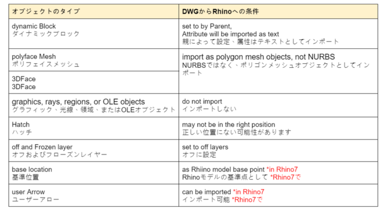 backend=imagemagick;version=1;