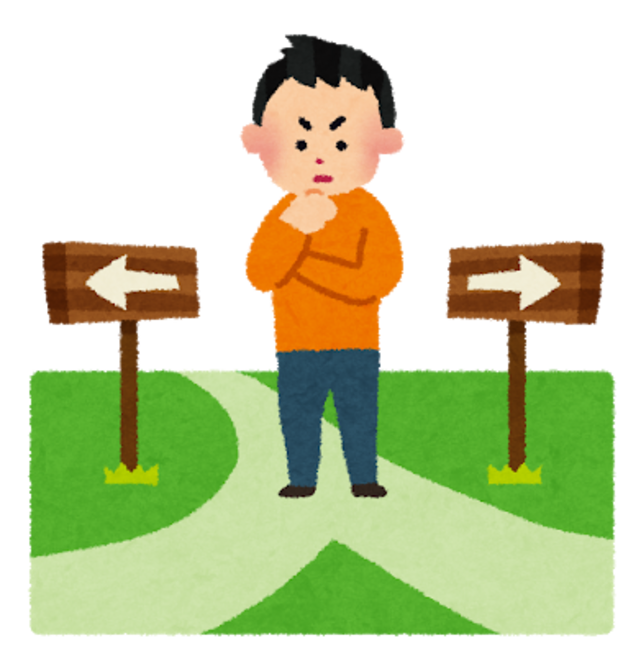 成り行き？指値？どっちがいいの「株の買い方」【投資の基本を簡単解説】 - ユキドケの人生楽しくあそブログ