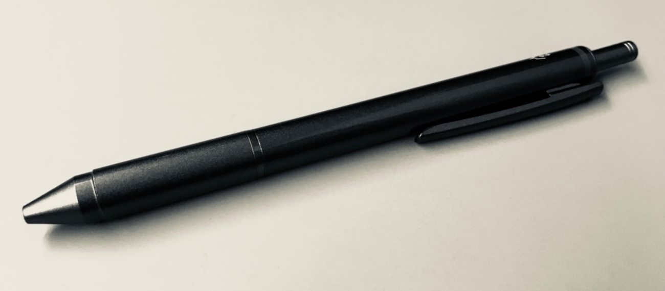 ロットリング マルチペン フォーインワン 1904455 正規輸入品 楽天市場】Rotring ロットリング 4 in 1 フォーインワン マルチペン 1904455 : 世界の筆記具 報画堂 