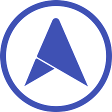 MetalLBで外部から受け取ったBGPの経路をインポートする